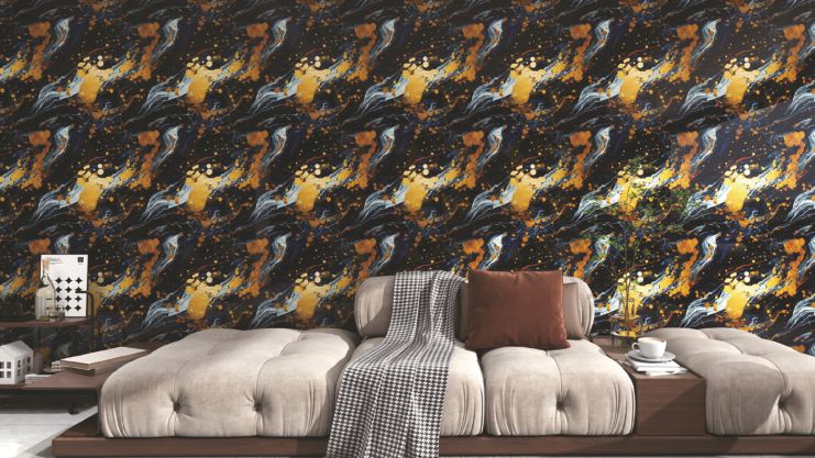 Room Wallpapers