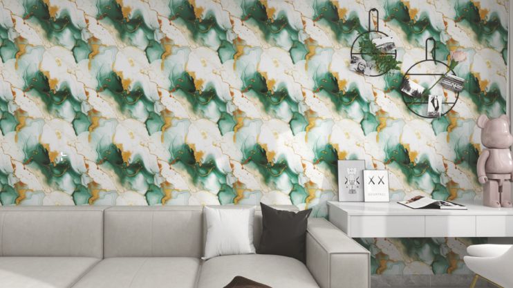 Room Wallpapers