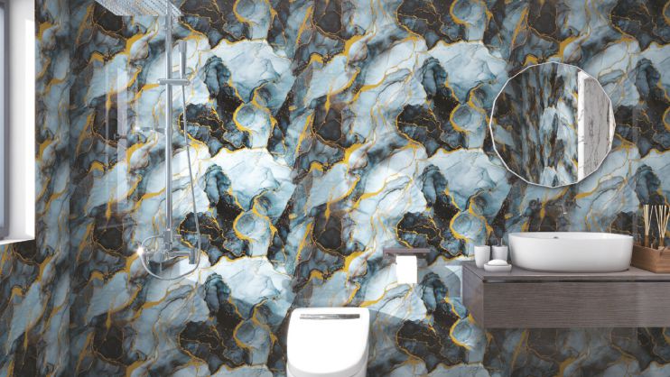 Room Wallpapers