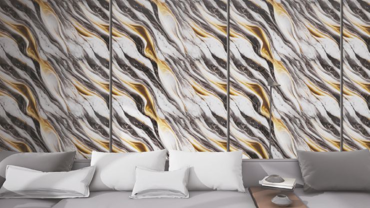 Room Wallpapers