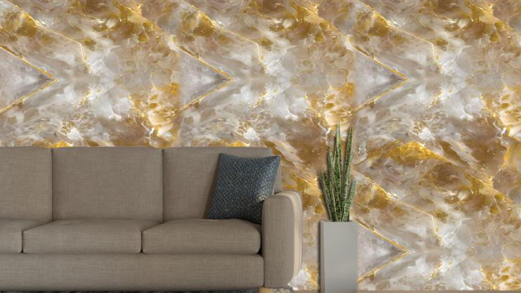 Room Wallpapers