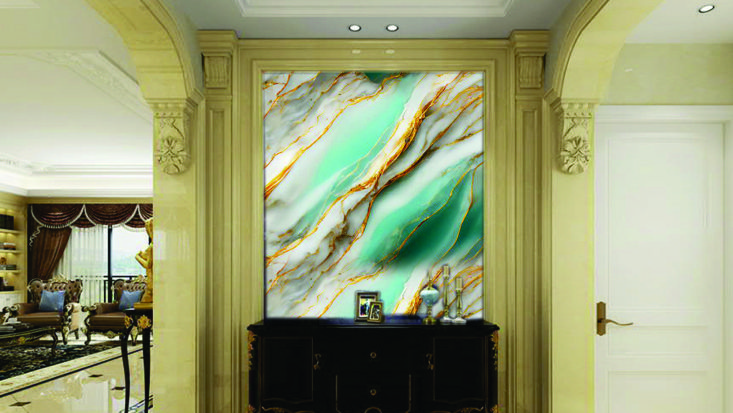 Room Wallpapers