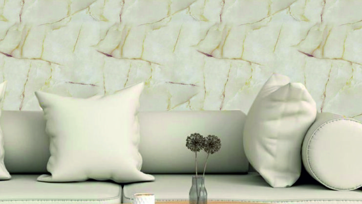 Room Wallpapers