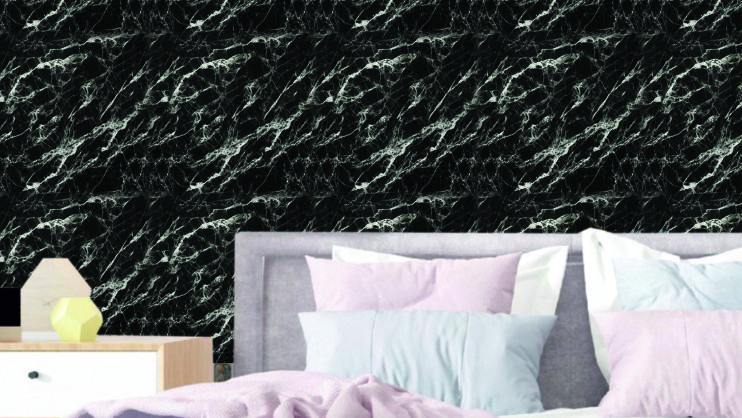 Room Wallpapers