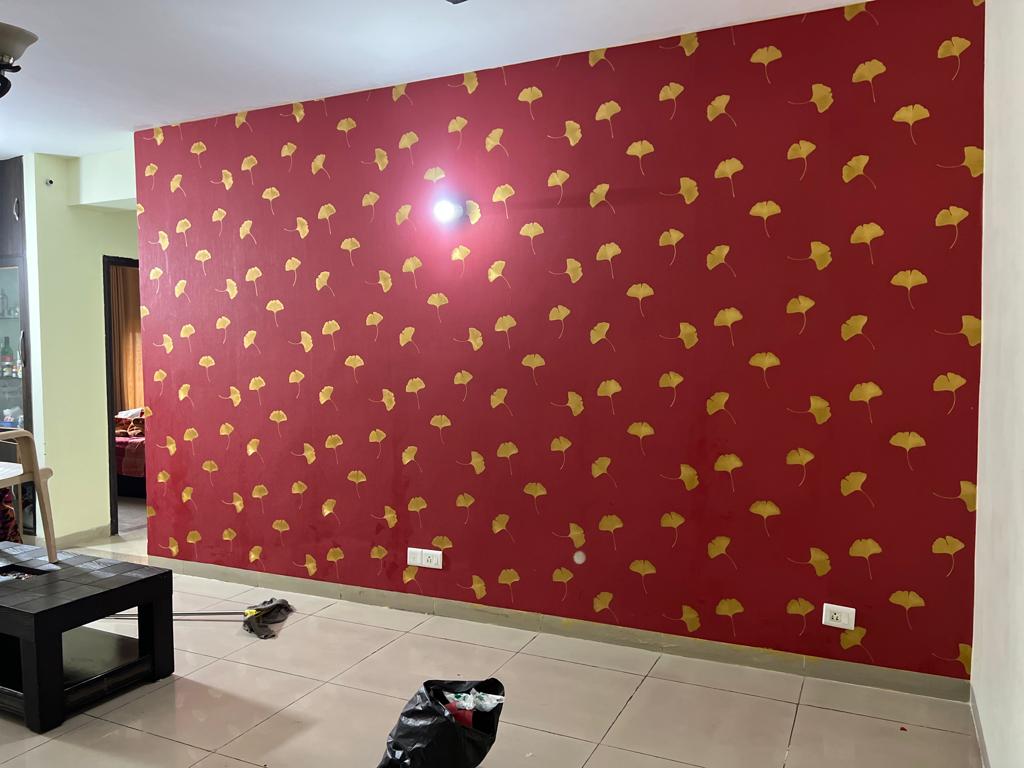 Room Wallpapers