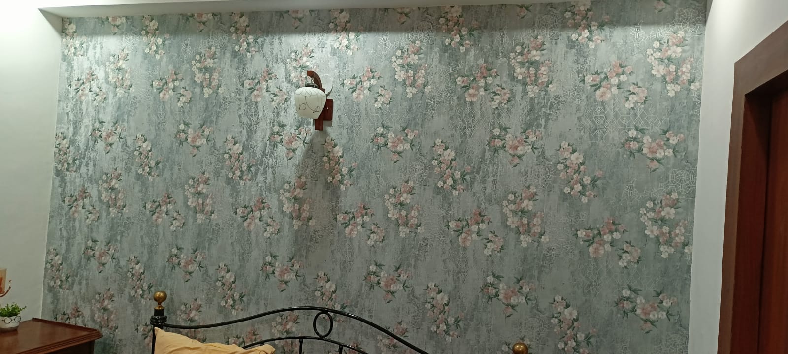 Room Wallpapers