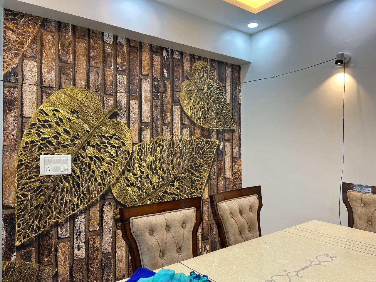 Room Wallpapers