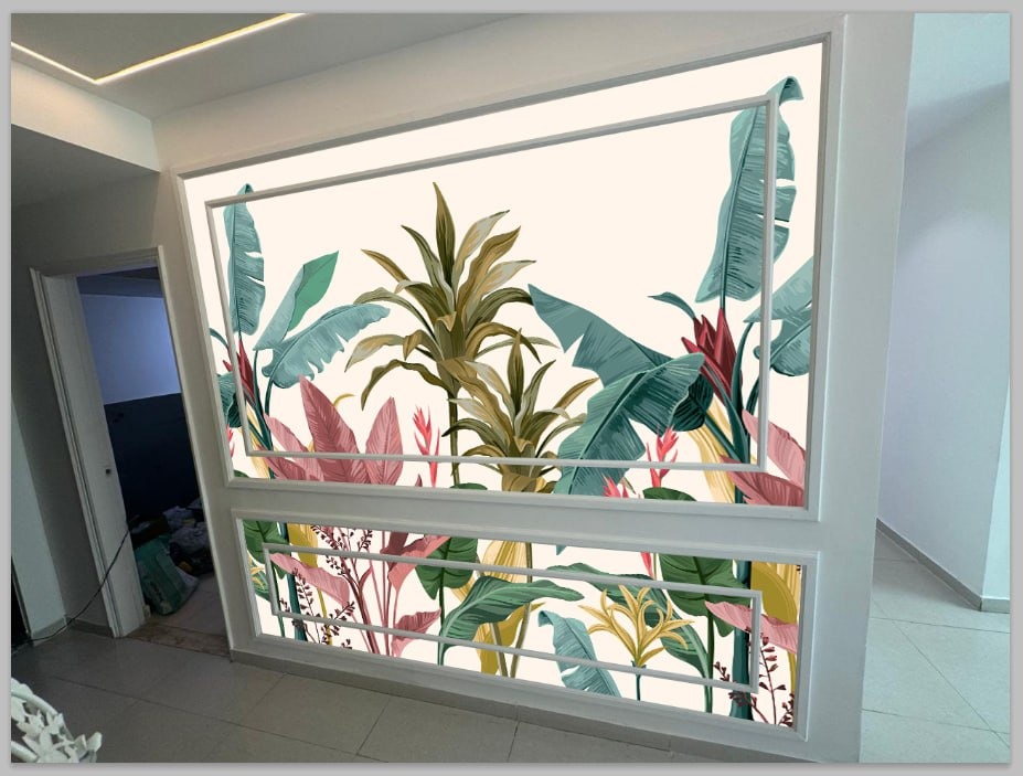 Room Wallpapers