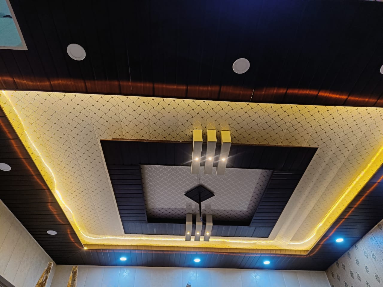 Room Wallpapers