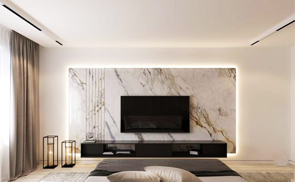 Room Wallpapers