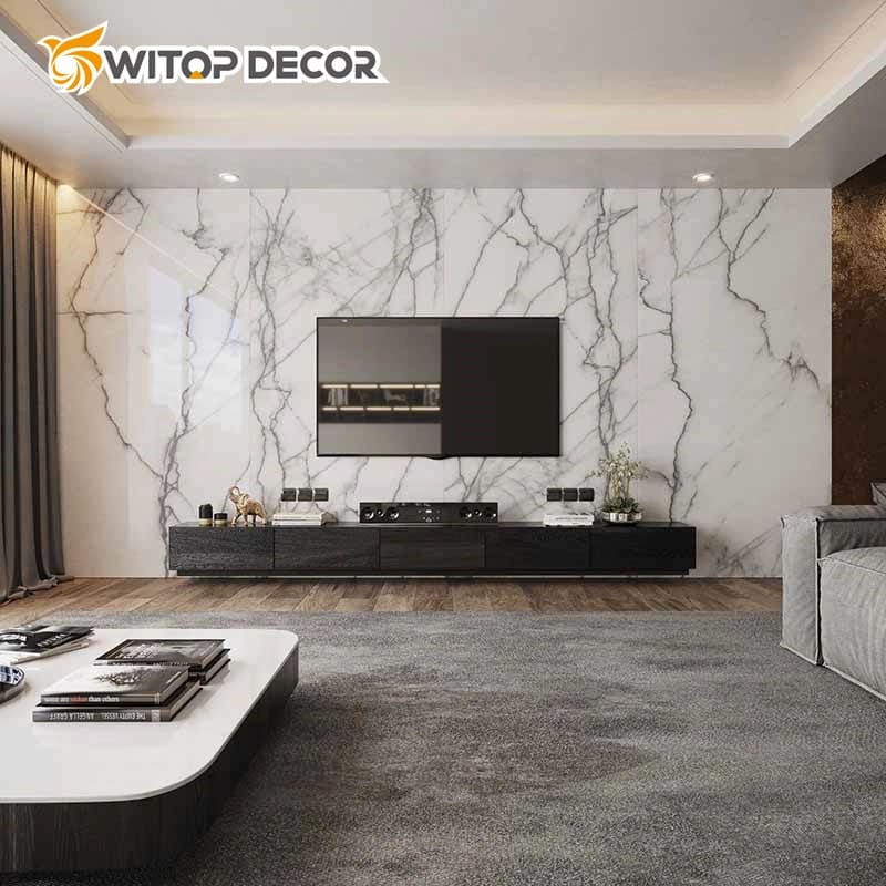 Room Wallpapers