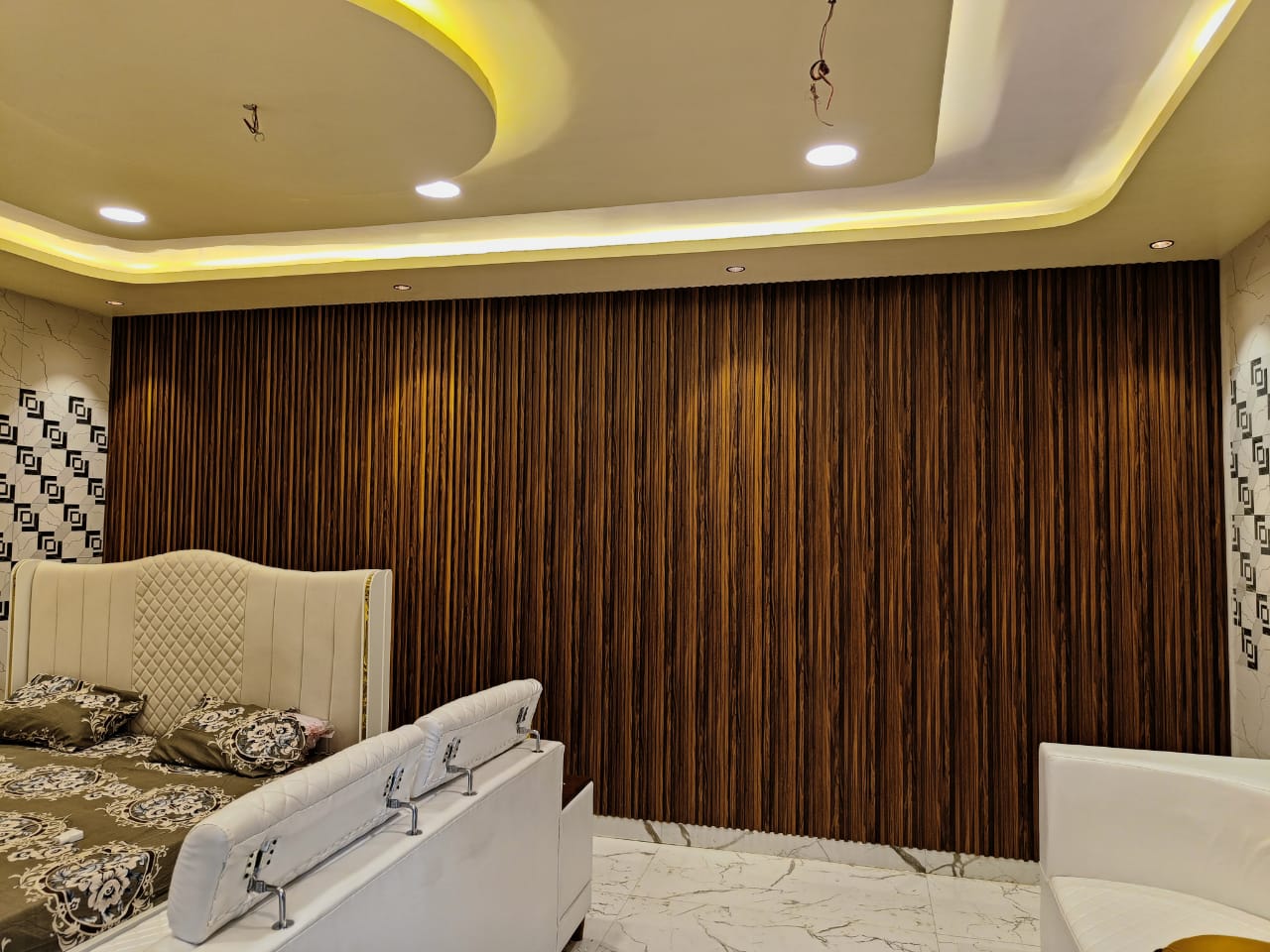 Room Wallpapers