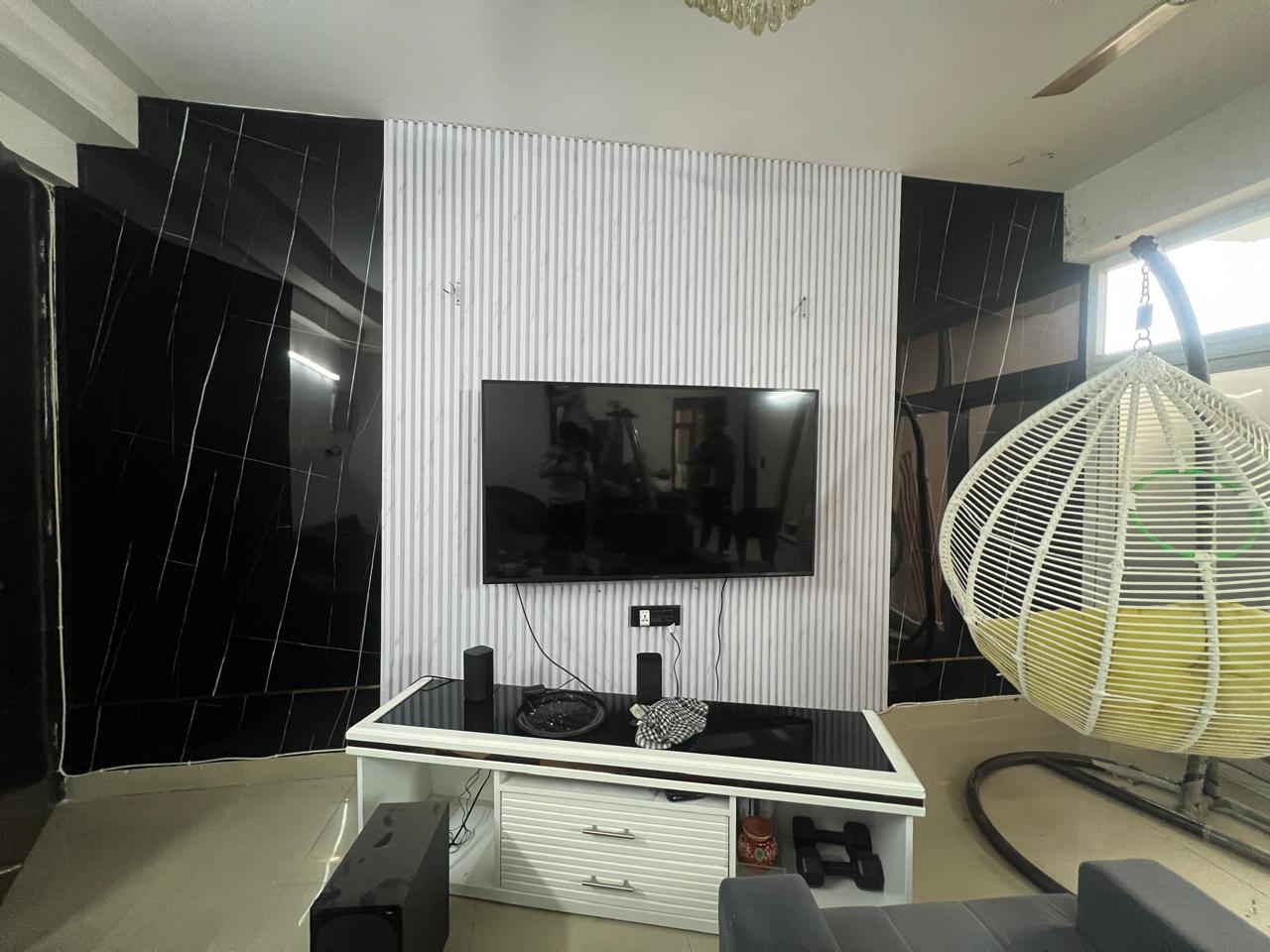 Room Wallpapers