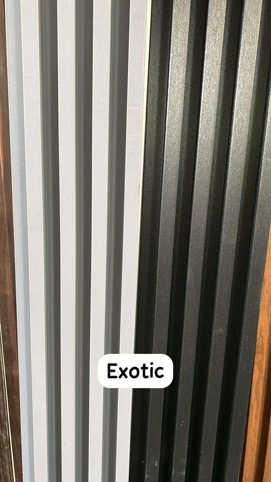 Room Wallpapers