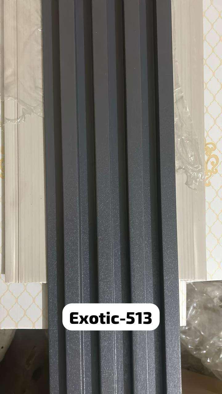 Room Wallpapers