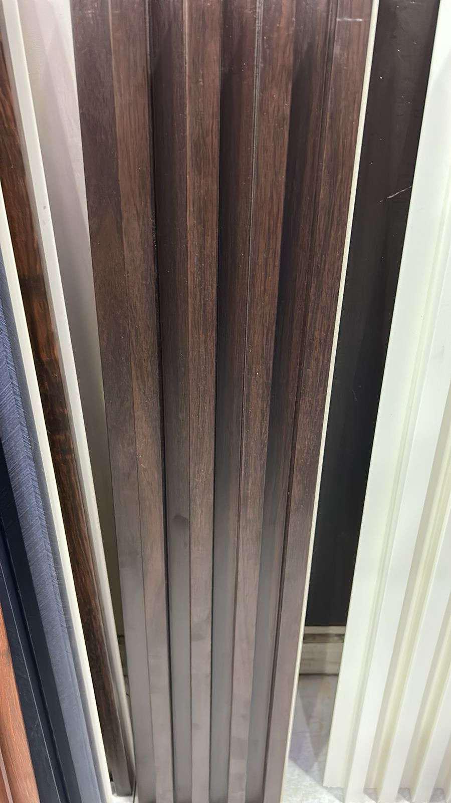 Room Wallpapers