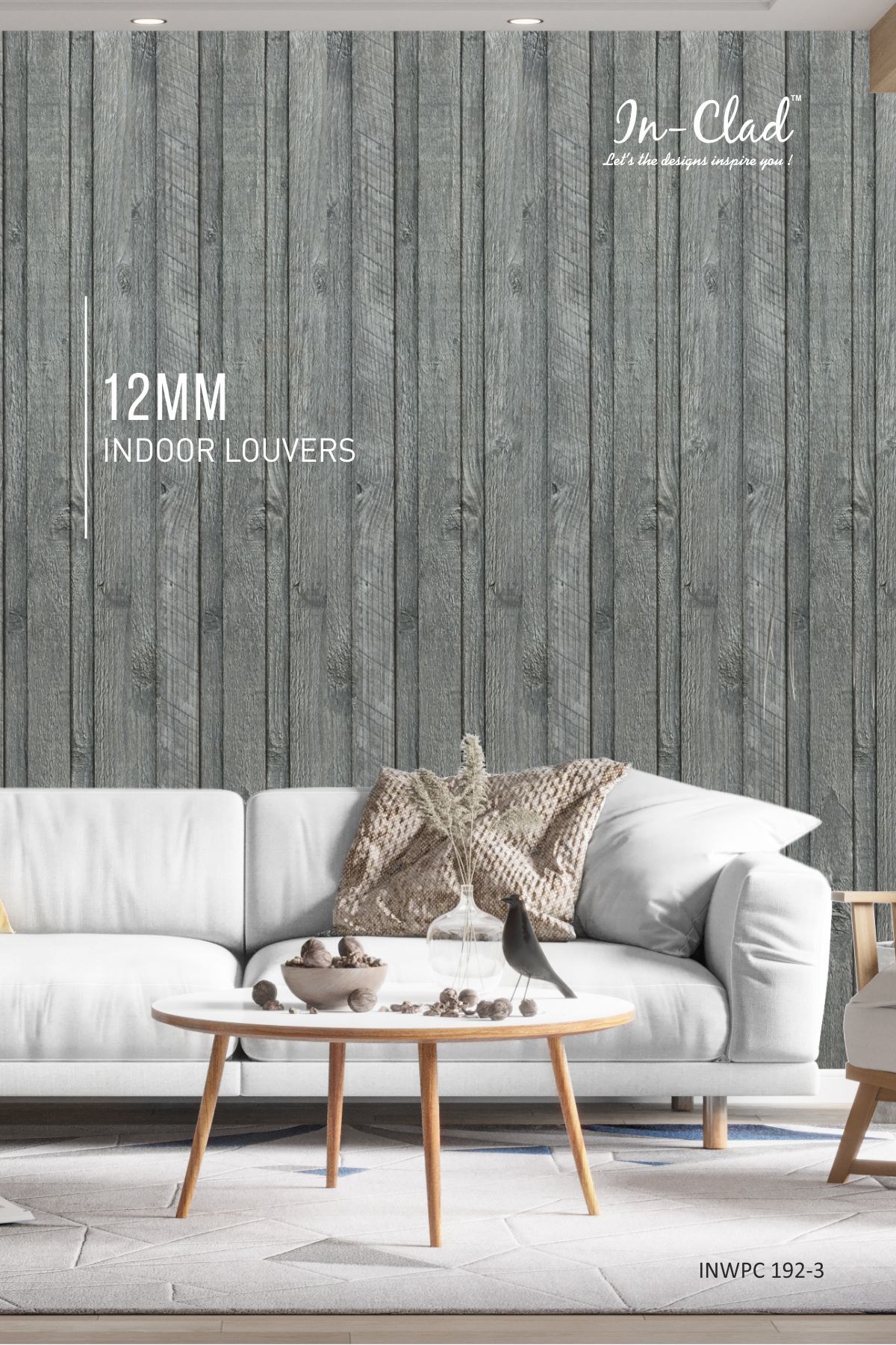 Room Wallpapers