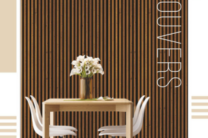 Room Wallpapers